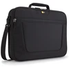 Image de Case Logic VNCI-217