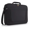 Image de Case Logic VNCI-215