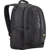 Image de Case Logic RBP-217