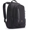 Image de Case Logic RBP-315