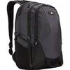 Image de Case Logic InTransit