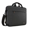 Image de Case Logic Era Attaché 14"