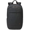 Image de Case Logic Era Backpack 15.6"