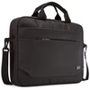 Image de Case Logic ADVA-114 (Noir)