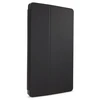 Image de Case Logic SnapView Noir (Galaxy Tab A7)