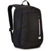 Image de Case Logic Jaunt Backpack 15.6" (Noir)