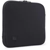 Image de Case Logic LAPS-213