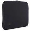 Image de Case Logic LAPS-216