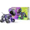 Image de Robot chien interactif Pyxel : a coder's best friend Learning-EI-1130