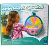 Image de Roue aimantée géante SpinZone LearningResources-EI-1769