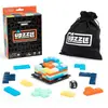 Image de Upzzle : Le jeu de puzzle stratégique LearningR-EI-2809