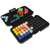 Image de Casse tête Kanoodle Learning-EI-2978