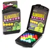 Image de Kanoodle® - Jeu de génie EI-3026