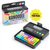 Image de Kanoodle® - Champion ultime EI-3084