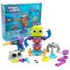 Image de Atelier de construction de robots design & drill LearningR-EI-4177