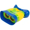 Image de Jumelles GeoSafari Jr Kidnoculars Learning-EI-5260