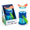 Image de GeoSafari® - Jumelles Rocknoculars® junior EI-5289