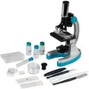 Image de Microscope GeoSafari MicroPro™ LearningResources-EI-5301
