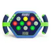 Image de BrainBolt® - Boost EI-8474