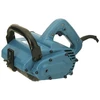 Image de Décapeur à rouleau 860w 9741 secteur décapeur à rouleau 860w 9741 1 pièce(s) 4.2 kg 860 w 185 mm - makita
