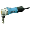 Image de Grignoteuse 550w jn1601 secteur 1 pièce(s) grignoteuse 550w jn1601 1.6 kg 1.6 mm 550 w 2200 cps/min - makita
