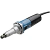 Image de Meuleuse droite 750w gd0800c secteur meuleuse droite 750w gd0800c 1 pièce(s) 1.6 kg 750 w 28000 trs/min 55 mm - makita