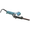 Image de Ponceuse à bande 550w 9032 lime 9mm ponceuse à bande 550w 9032 lime 9mm 1 pièce(s) 1.5 kg 9 mm 500 w 1700 trs/min - makita