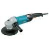 Image de Polisseuse à disque 1600w sa7000c secteur polisseuse à disque 1600w sa7000c 1 pièce(s) 180 mm 3.4 kg 1600 w 4000 trs/min - makita