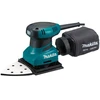 Image de Ponceuse vibrante 200w bo4565 ponceuse vibrante 200w bo4565 1 pièce(s) 1.2 kg 200 w 14000 trs/min 96 mm - makita