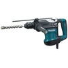 Image de Perforateur burineur sds+ hr3210fct 1100w secteur perforateur burineur sds+ hr3210fct 1100w 1 coffret(s) de 1 pièce(s) sds+ 5.4 kg 8 et   16 m/s² 850