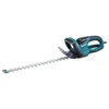 Image de Taille haie pro uh6580 670w 65cm secteur 1 pièce(s) taille haie pro uh6580 670w 65cm 84 dba 670 w 18 mm 65 mm 4.3 kg 1500 cps/min - makita