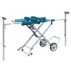 Image de Chariot établi wst05 chariot établi wst05 1 pièce(s) - makita