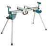 Image de Établi extensible wst06 pour ls 1 unité(s) établi extensible wst06 pour ls - makita