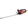 Image de Taille-haies 670w secteur taille-haies 670w 1 pièce(s) 4.4 kg 3000 cps/min 670 w 18 mm 65 mm 94.5 dba - makita