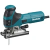 Image de Scie sauteuse pendulaire 720w 4351fctj secteur scie sauteuse pendulaire 720w 4351fctj champignon 1 coffret(s) 720 w 2800 cps/min 2.5 kg - makita