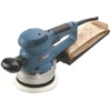 Image de Ponceuse excentrique bo6030j 310w secteur ponceuse excentrique bo6030j 310w 1 coffret(s) 150 mm 2.4 kg 10000 trs/min 310 w - makita