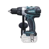 Image de Perceuse-visseuse ddf458z 18v - solo perceuse-visseuse ddf458z 18v - solo batterie 1 pièce(s) 0 18 v 13 mm moteur sans charbon 2.3 kg 2000 trs/min 91