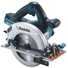 Image de Scie circulaire lxt® dhs710zj  ø190mm 36v - solo batterie 1 unité(s) scie circulaire lxt® dhs710zj  ø190mm 36v - solo 0 moteur sans charbon 4800 trs/m