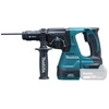 Image de Perforateur-burineur sds-plus dhr243zj 18v solo perforateur-burineur sds-plus dhr243zj 18v solo batterie 1 coffret(s) sds+ 0 18 v moteur sans charbon