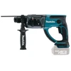Image de Perforateur-burineur sds-plus dhr202zj 18v solo perforateur-burineur sds-plus dhr202zj 18v solo batterie 1 pièce(s) sds+ 0 18 v moteur charbon 3.5 kg