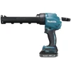 Image de Pistolet à mastic dcg180ry 18v li-ion 1,5 ah pistolet à mastic dcg180ry 18v li-ion 1,5 ah 1 coffret(s) de 1 pièce(s) - makita