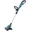 Image de Coupe-herbe 18 v li-ion (solo) batterie 1 pièce(s) coupe-herbe 18 v li-ion (solo) 0 18 v 5 ah 3.1 kg 260 mm 7800 trs/min 88.5 dba - makita
