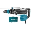 Image de Perforateur-burineur sds-max 1510w hr 5212 c secteur perforateur-burineur sds-max 1510w hr 5212 c 1 coffret(s) sds max 8 et   16 m/s² 1510 w 19.1 j 52