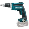 Image de Visseuse plaquiste dfs452zj solo 1 pièce(s) visseuse plaquiste dfs452zj solo - makita