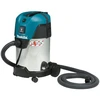 Image de Aspirateur eau et poussière filaire vc3011l 1000w secteur inox aspirateur eau et poussière filaire vc3011l 1000w 1 carton(s) de 1 pièce(s) 10.5 kg 26