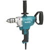 Image de Perceuse de charpente ds4012 1 pièce(s) perceuse de charpente ds4012 - makita
