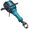 Image de Marteau-piqueur hm1812 hexa 28,6 mm 2000w secteur hexagonal marteau-piqueur hm1812 hexa 28,6 mm 2000w 1 pièce(s) 5 et   8 m/s² 2000 w 72.8 j 870 cps/m