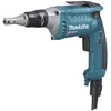 Image de Visseuse plaquiste 570 w fs6300rxj secteur hexagonal visseuse plaquiste 570 w fs6300rxj 1 coffret(s) 1/4" 6000 trs/min 1.4 kg 570 w 6000 cps/min 11 nm