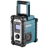 Image de Radio de chantier dmr116 sans batterie non connecté 1 pièce(s) radio de chantier dmr116 sans batterie radio 4.1 kg - makita