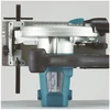 Image de Scie circulaire hs6601j ø165mm 1010w secteur 1 unité(s) scie circulaire hs6601j ø165mm 1010w 165 mm 3.4 kg 1010 w 5200 trs/min 37.5 mm 54.5 mm - makit